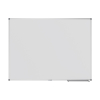 Legamaster Unite Plus tableau blanc magnétique émaillé 120 x 90 cm 7-108254 262050 - 1