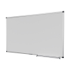 Legamaster Unite Plus tableau blanc magnétique émaillé 120 x 90 cm 7-108254 262050 - 3