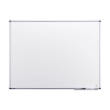 Legamaster Unite Plus tableau blanc magnétique émaillé 120 x 90 cm 262050 - 1