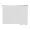 Legamaster Unite Plus tableau blanc magnétique émaillé 120 x 90 cm
