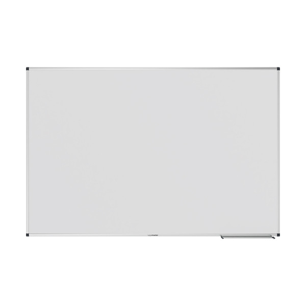Legamaster Unite Plus tableau blanc magnétique émaillé 150 x 100 cm 7-108263 262051 - 1