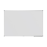 Legamaster Unite Plus tableau blanc magnétique émaillé 150 x 100 cm 7-108263 262051