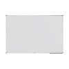 Legamaster Unite Plus tableau blanc magnétique émaillé 150 x 100 cm 7-108263 262051 - 1