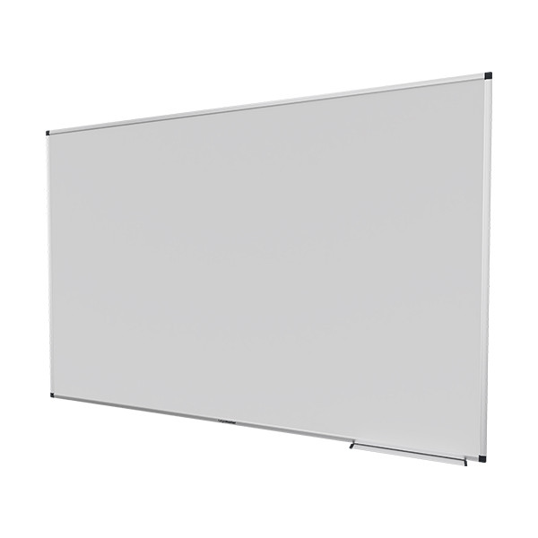 Legamaster Unite Plus tableau blanc magnétique émaillé 150 x 100 cm 7-108263 262051 - 3