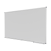 Legamaster Unite Plus tableau blanc magnétique émaillé 150 x 100 cm 7-108263 262051 - 3