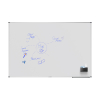 Legamaster Unite Plus tableau blanc magnétique émaillé 150 x 100 cm 7-108263 262051 - 4