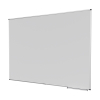 Legamaster Unite Plus tableau blanc magnétique émaillé 150 x 120 cm 7-108273 262052 - 3