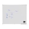 Legamaster Unite Plus tableau blanc magnétique émaillé 150 x 120 cm 7-108273 262052 - 4