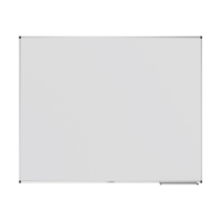 Legamaster Unite Plus tableau blanc magnétique émaillé 150 x 120 cm 7-108273 262052
