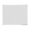 Legamaster Unite Plus tableau blanc magnétique émaillé 150 x 120 cm 7-108273 262052 - 1