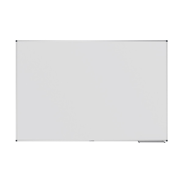 Legamaster Unite Plus tableau blanc magnétique émaillé 180 x 120 cm 7-108274 262054 - 1