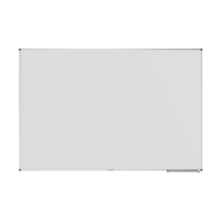 Legamaster Unite Plus tableau blanc magnétique émaillé 180 x 120 cm 7-108274 262054