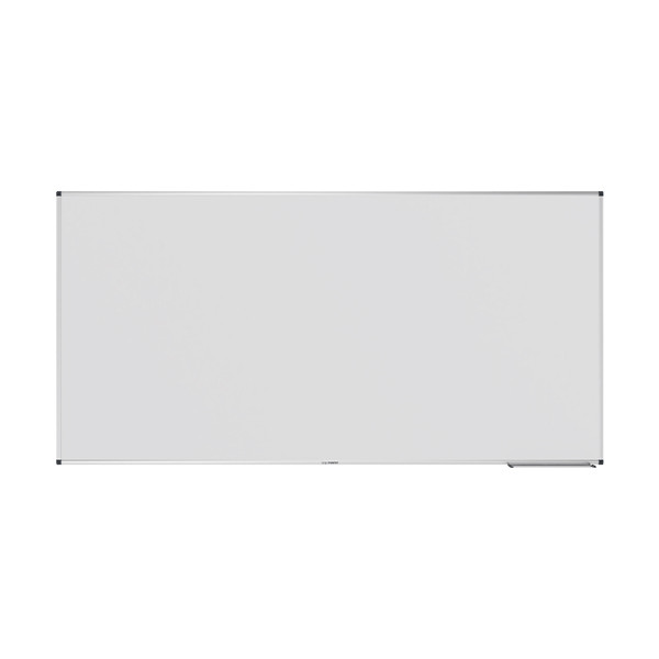 Legamaster Unite Plus tableau blanc magnétique émaillé 180 x 90 cm 7-108256 262053 - 1
