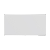 Legamaster Unite Plus tableau blanc magnétique émaillé 180 x 90 cm 7-108256 262053 - 1