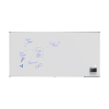 Legamaster Unite Plus tableau blanc magnétique émaillé 180 x 90 cm 7-108256 262053 - 4