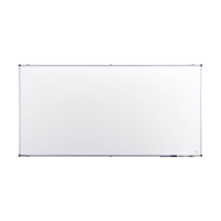 Legamaster Unite Plus tableau blanc magnétique émaillé 180 x 90 cm 262053
