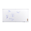Legamaster Unite Plus tableau blanc magnétique émaillé 180 x 90 cm 262053 - 3