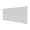 Legamaster Unite Plus tableau blanc magnétique émaillé 200 x 100 cm 7-108264 262055 - 3