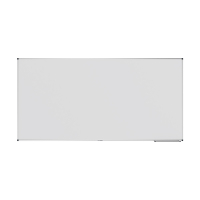 Legamaster Unite Plus tableau blanc magnétique émaillé 200 x 100 cm 7-108264 262055