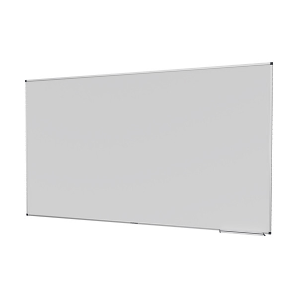 Legamaster Unite Plus tableau blanc magnétique émaillé 200 x 120 cm 7-108275 262056 - 3