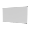 Legamaster Unite Plus tableau blanc magnétique émaillé 200 x 120 cm 7-108275 262056 - 3