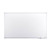 Legamaster Unite Plus tableau blanc magnétique émaillé 200 x 120 cm 262056 - 1