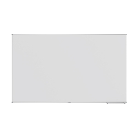 Legamaster Unite Plus tableau blanc magnétique émaillé 200 x 120 cm 7-108275 262056