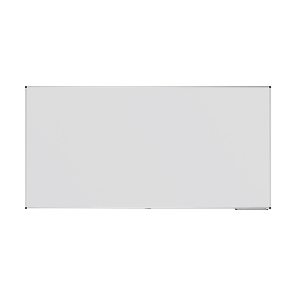 Legamaster Unite Plus tableau blanc magnétique émaillé 240 x 120 cm 7-108276 262057 - 1