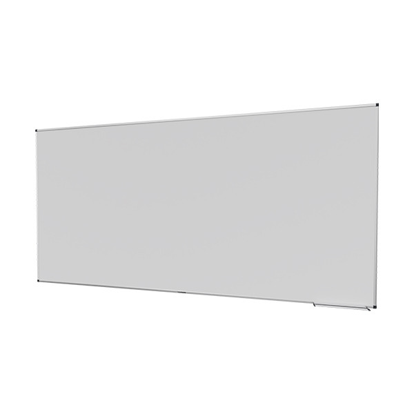 Legamaster Unite Plus tableau blanc magnétique émaillé 240 x 120 cm 7-108276 262057 - 3