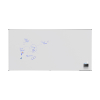 Legamaster Unite Plus tableau blanc magnétique émaillé 240 x 120 cm 7-108276 262057 - 4