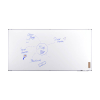 Legamaster Unite Plus tableau blanc magnétique émaillé 240 x 120 cm 262057 - 3