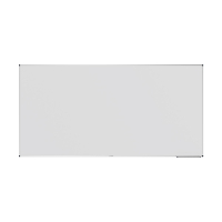 Legamaster Unite Plus tableau blanc magnétique émaillé 240 x 120 cm 7-108276 262057