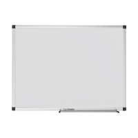 Legamaster Unite Plus tableau blanc magnétique émaillé 60 x 45 cm 7-108235 262048