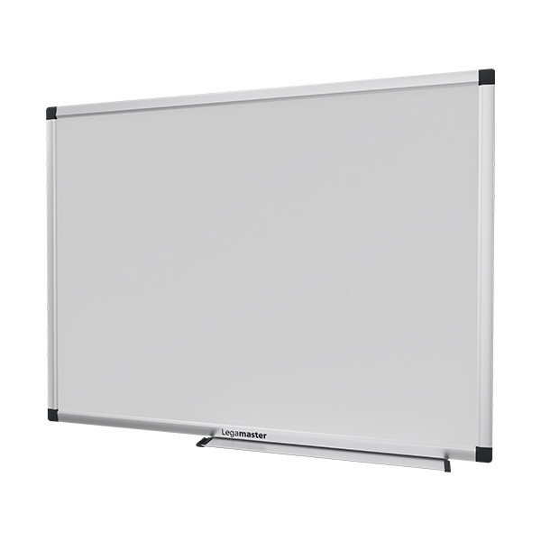 Legamaster Unite Plus tableau blanc magnétique émaillé 60 x 45 cm 7-108235 262048 - 3