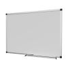 Legamaster Unite Plus tableau blanc magnétique émaillé 60 x 45 cm 7-108235 262048 - 3