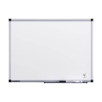 Legamaster Unite Plus tableau blanc magnétique émaillé 60 x 45 cm 262048