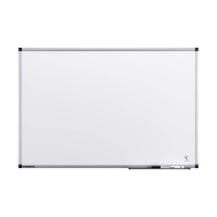 Legamaster Unite Plus tableau blanc magnétique émaillé 90 x 60 cm 262049