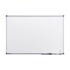 Legamaster Unite Plus tableau blanc magnétique émaillé 90 x 60 cm 262049 - 1