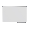 Legamaster Unite Plus tableau blanc magnétique émaillé 90 x 60 cm