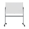 Legamaster Unite Plus tableau blanc rotatif magnétique émaillé 150 x 100 cm 7-108563 262069 - 1