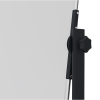 Legamaster Unite Plus tableau blanc rotatif magnétique émaillé 220 x 120 cm 7-108578 262071 - 6