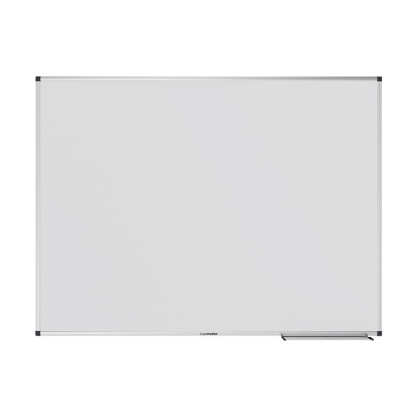 Legamaster Unite tableau blanc acier laqué magnétique 120 x 90 cm 7-108154 262060 - 1