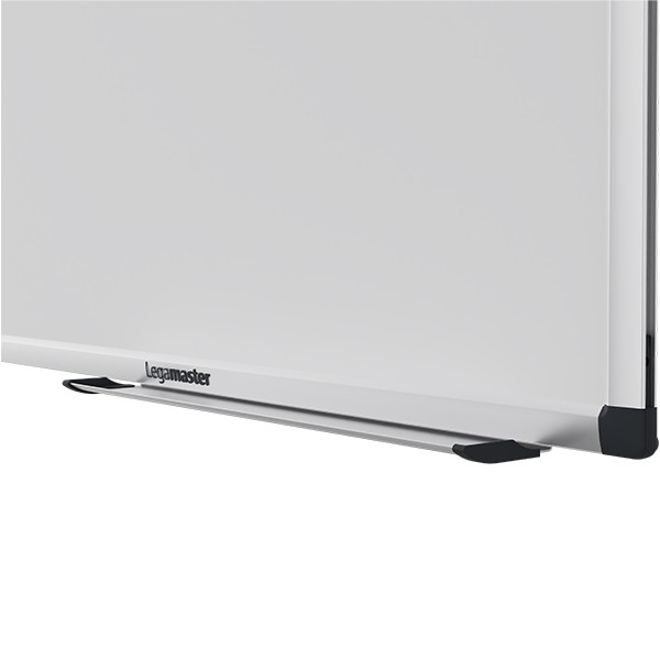 Legamaster Unite tableau blanc acier laqué magnétique 120 x 90 cm 7-108154 262060 - 2