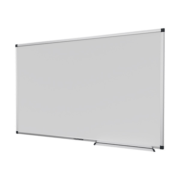 Legamaster Unite tableau blanc acier laqué magnétique 120 x 90 cm 7-108154 262060 - 3