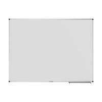 Legamaster Unite tableau blanc acier laqué magnétique 120 x 90 cm 7-108154 262060