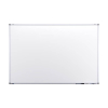 Legamaster Unite tableau blanc acier laqué magnétique 150 x 100 cm 262061 - 1