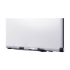 Legamaster Unite tableau blanc acier laqué magnétique 150 x 100 cm 262061 - 2