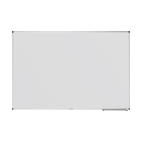 Legamaster Unite tableau blanc acier laqué magnétique 150 x 100 cm 7-108163 262061