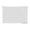 Legamaster Unite tableau blanc acier laqué magnétique 150 x 100 cm 7-108163 262061 - 1