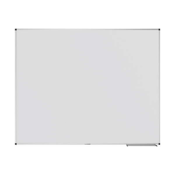 Legamaster Unite tableau blanc acier laqué magnétique 150 x 120 cm 7-108173 262062 - 1